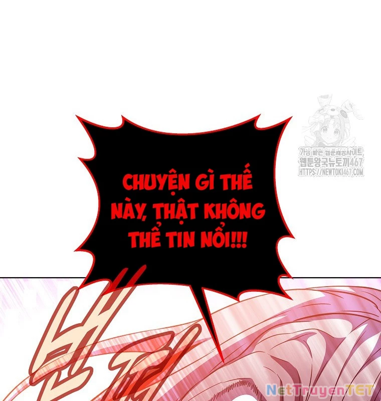 Trở Thành Nhân Viên Cho Các Vị Thần Chapter 87 - Trang 4