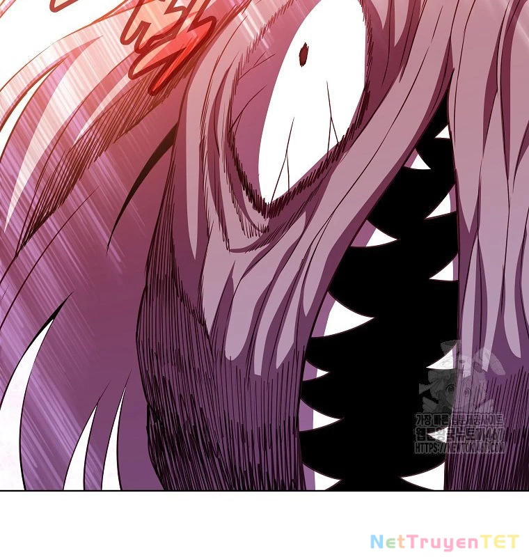 Trở Thành Nhân Viên Cho Các Vị Thần Chapter 87 - Trang 4