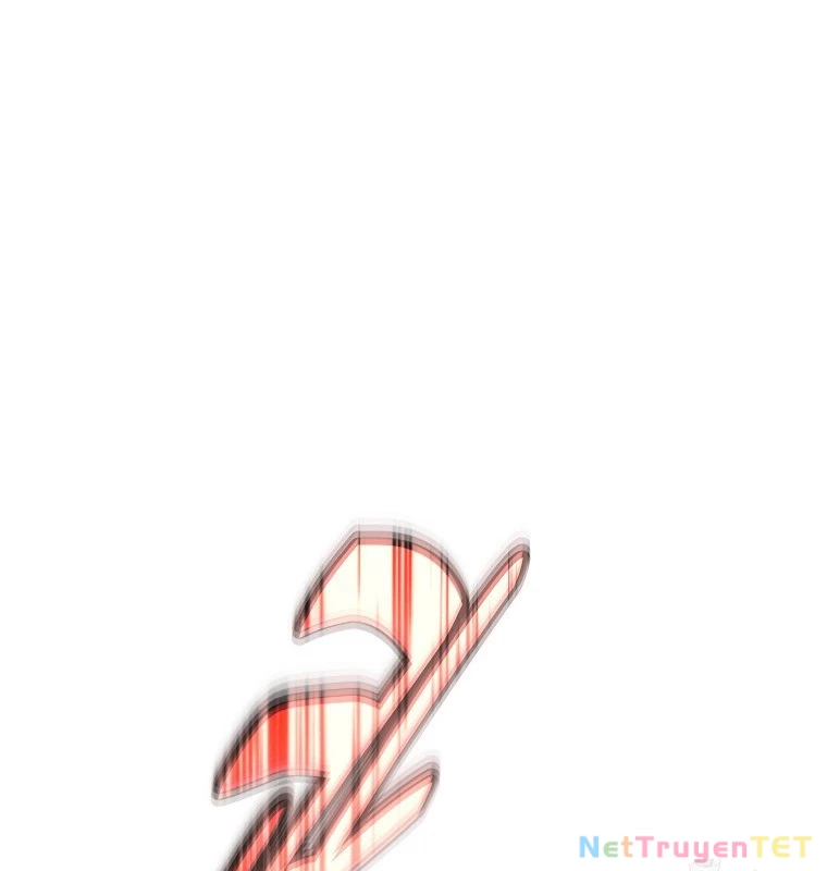 Trở Thành Nhân Viên Cho Các Vị Thần Chapter 87 - Trang 4