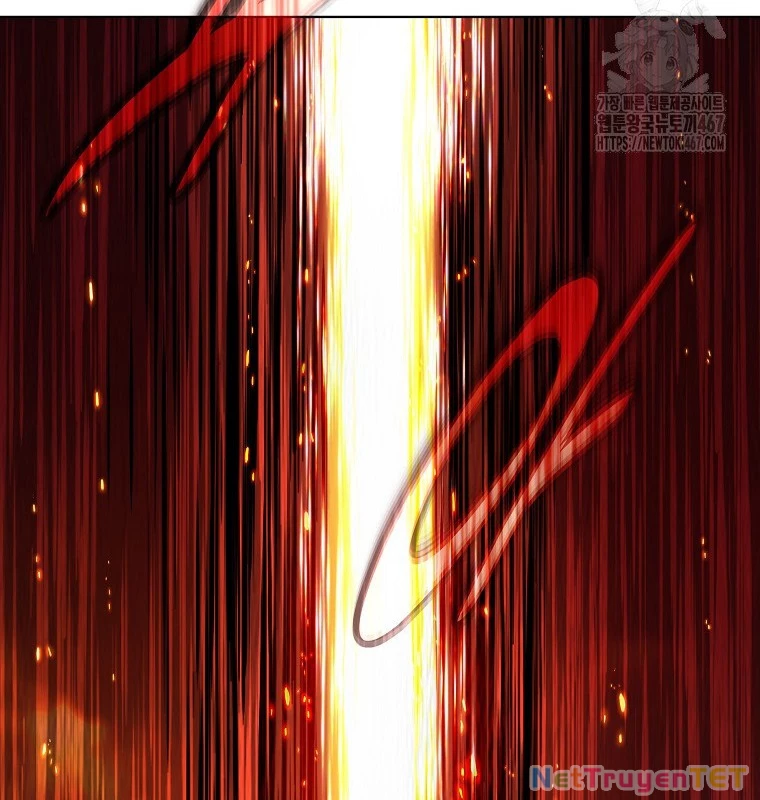 Trở Thành Nhân Viên Cho Các Vị Thần Chapter 87 - Trang 4