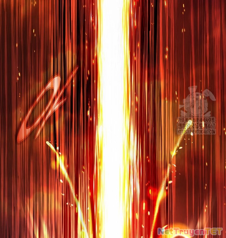 Trở Thành Nhân Viên Cho Các Vị Thần Chapter 87 - Trang 4