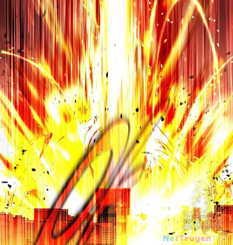 Trở Thành Nhân Viên Cho Các Vị Thần Chapter 87 - Trang 4