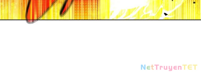 Trở Thành Nhân Viên Cho Các Vị Thần Chapter 87 - Trang 4