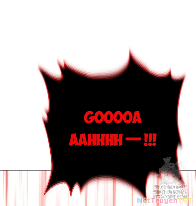 Trở Thành Nhân Viên Cho Các Vị Thần Chapter 87 - Trang 4