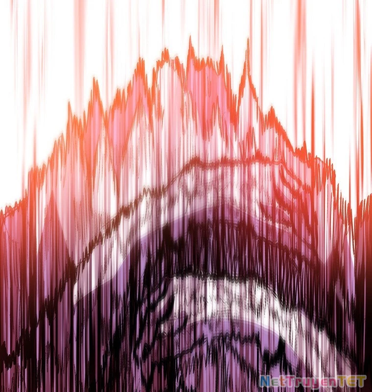 Trở Thành Nhân Viên Cho Các Vị Thần Chapter 87 - Trang 4