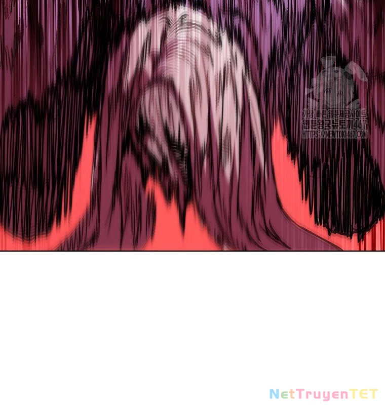 Trở Thành Nhân Viên Cho Các Vị Thần Chapter 87 - Trang 4