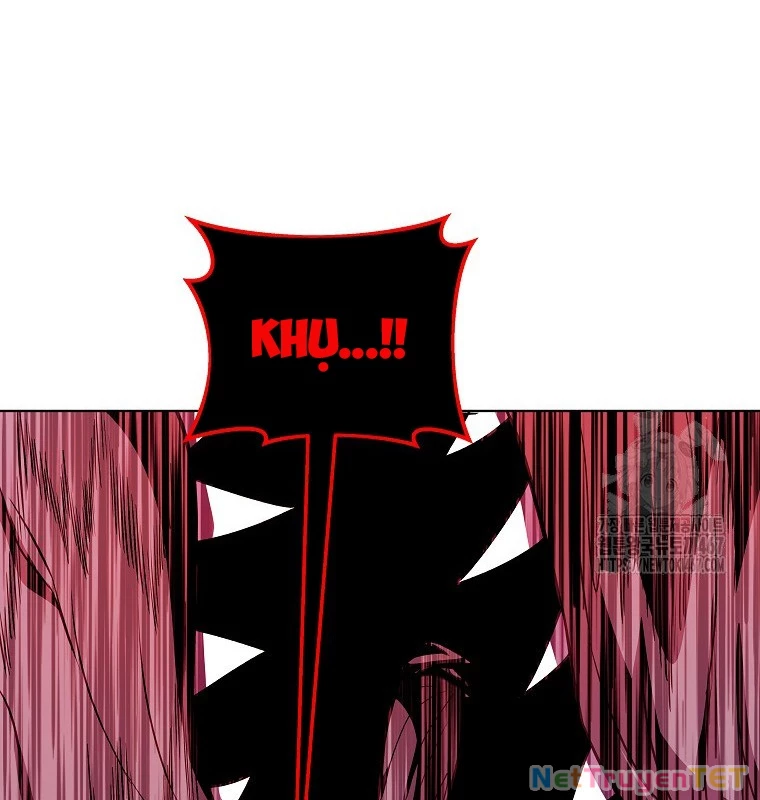 Trở Thành Nhân Viên Cho Các Vị Thần Chapter 87 - Trang 4