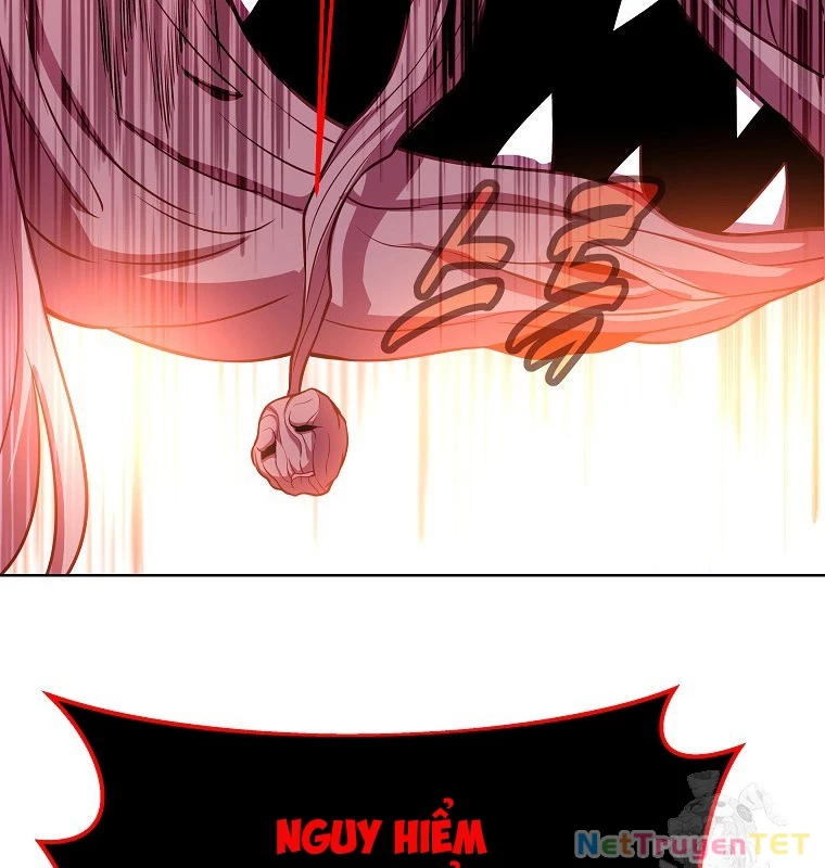 Trở Thành Nhân Viên Cho Các Vị Thần Chapter 87 - Trang 4