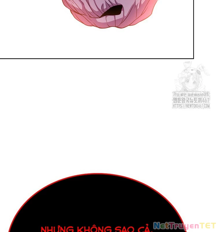 Trở Thành Nhân Viên Cho Các Vị Thần Chapter 87 - Trang 4