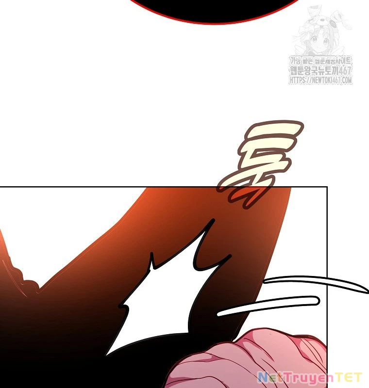 Trở Thành Nhân Viên Cho Các Vị Thần Chapter 87 - Trang 4