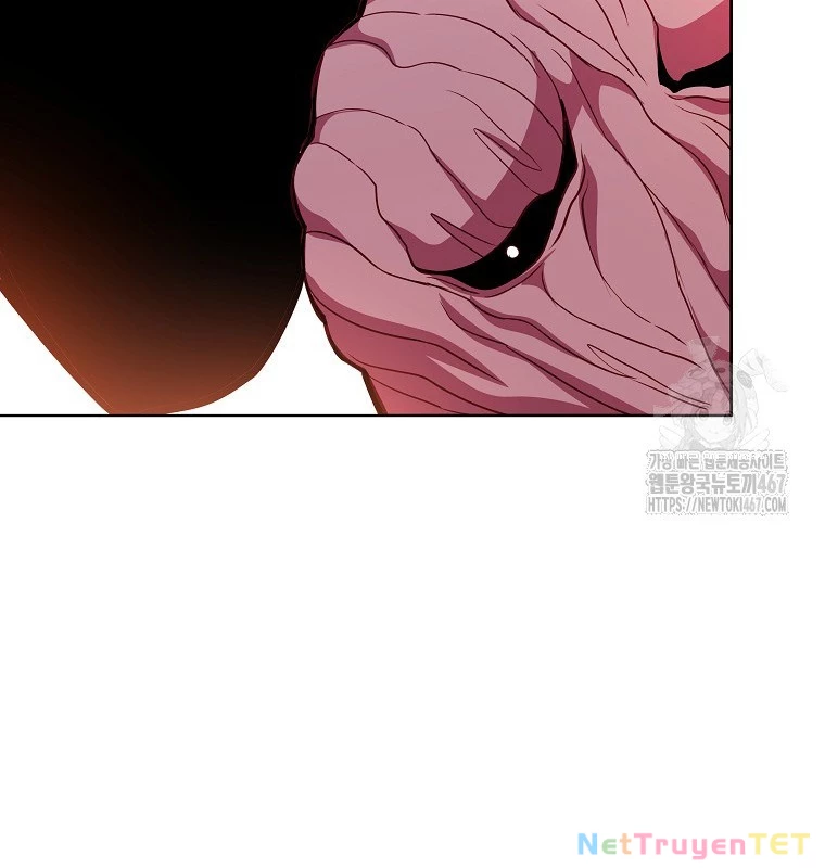 Trở Thành Nhân Viên Cho Các Vị Thần Chapter 87 - Trang 4