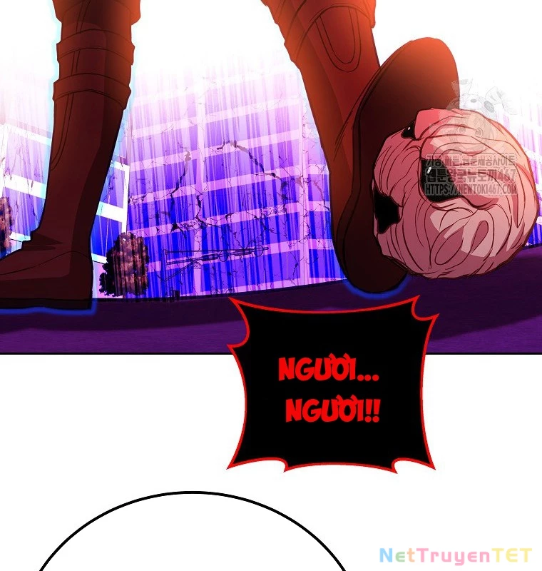 Trở Thành Nhân Viên Cho Các Vị Thần Chapter 87 - Trang 4