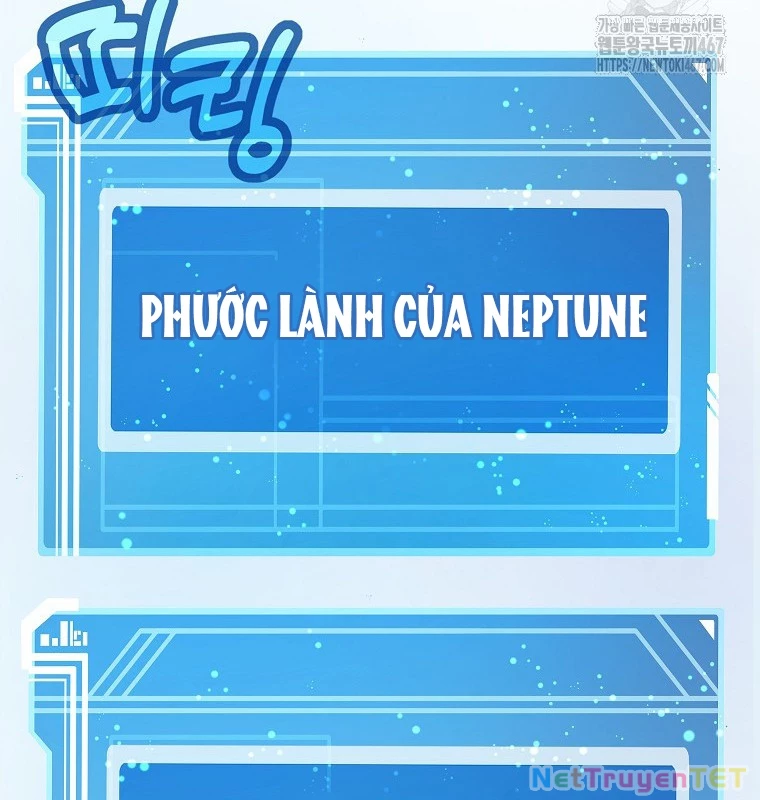 Trở Thành Nhân Viên Cho Các Vị Thần Chapter 87 - Trang 4