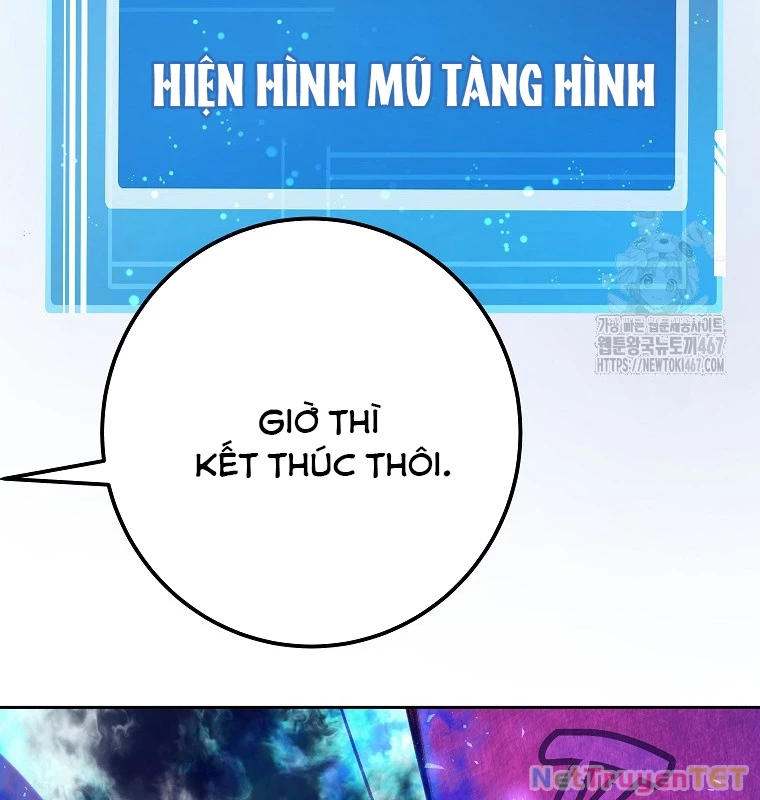 Trở Thành Nhân Viên Cho Các Vị Thần Chapter 87 - Trang 4