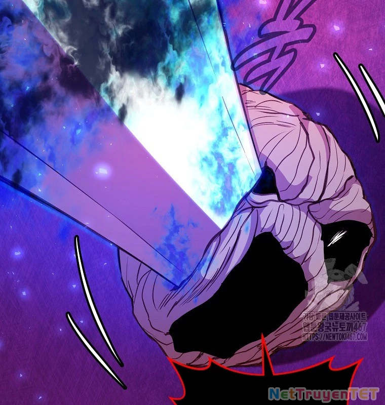 Trở Thành Nhân Viên Cho Các Vị Thần Chapter 87 - Trang 4