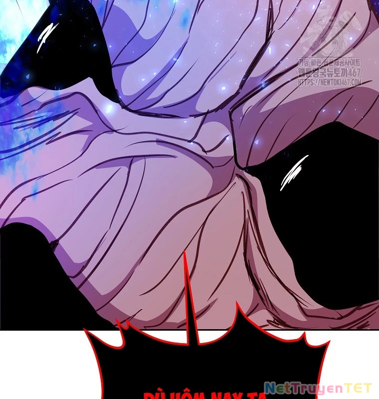 Trở Thành Nhân Viên Cho Các Vị Thần Chapter 87 - Trang 4