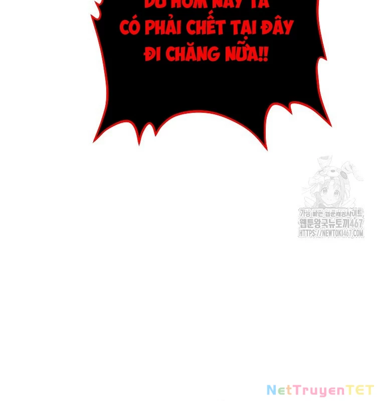 Trở Thành Nhân Viên Cho Các Vị Thần Chapter 87 - Trang 4