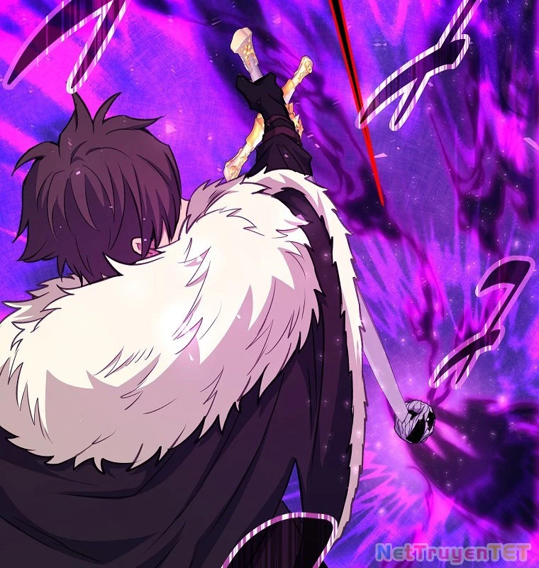 Trở Thành Nhân Viên Cho Các Vị Thần Chapter 87 - Trang 4