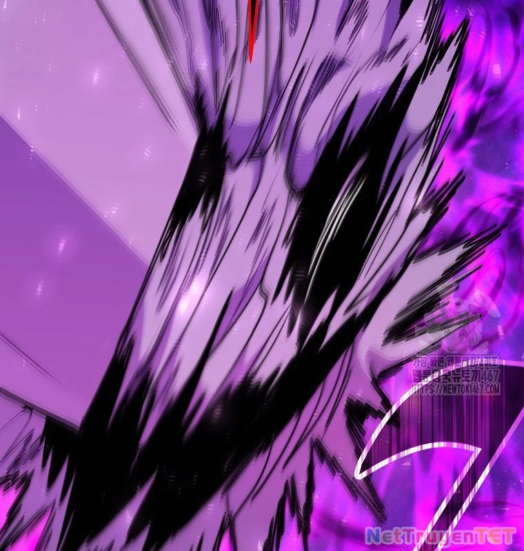 Trở Thành Nhân Viên Cho Các Vị Thần Chapter 87 - Trang 4