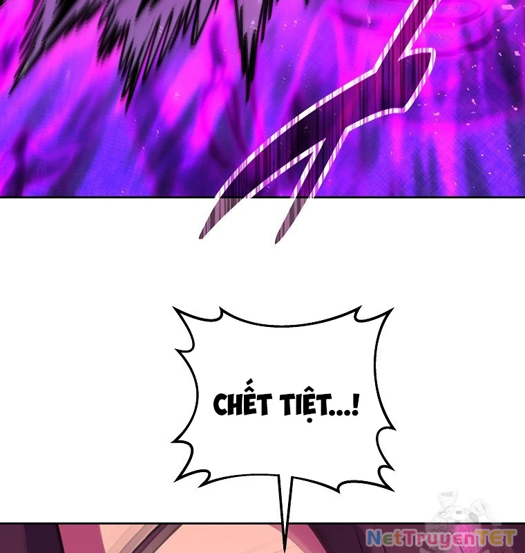 Trở Thành Nhân Viên Cho Các Vị Thần Chapter 87 - Trang 4