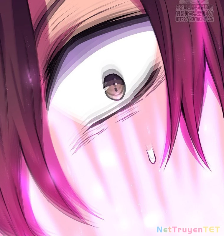 Trở Thành Nhân Viên Cho Các Vị Thần Chapter 87 - Trang 4