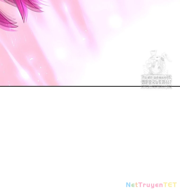 Trở Thành Nhân Viên Cho Các Vị Thần Chapter 87 - Trang 4