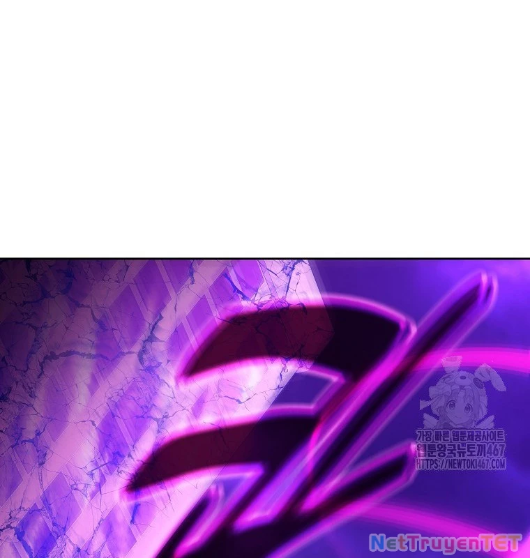 Trở Thành Nhân Viên Cho Các Vị Thần Chapter 87 - Trang 4