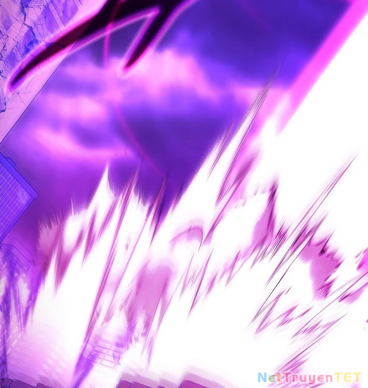 Trở Thành Nhân Viên Cho Các Vị Thần Chapter 87 - Trang 4