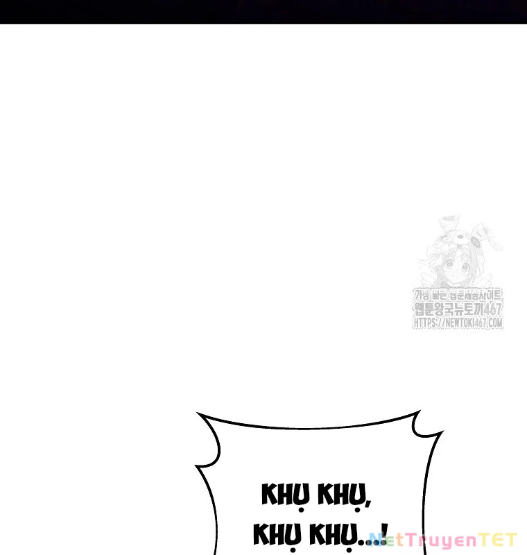 Trở Thành Nhân Viên Cho Các Vị Thần Chapter 87 - Trang 4