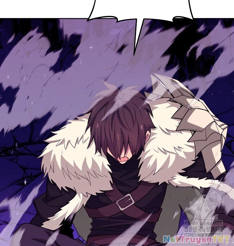 Trở Thành Nhân Viên Cho Các Vị Thần Chapter 87 - Trang 4