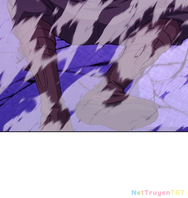 Trở Thành Nhân Viên Cho Các Vị Thần Chapter 87 - Trang 4