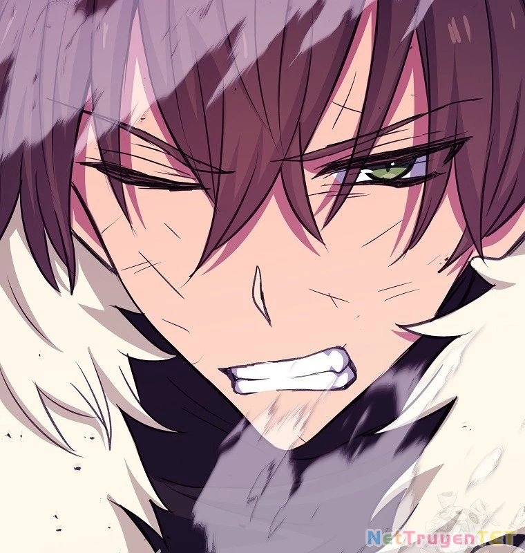 Trở Thành Nhân Viên Cho Các Vị Thần Chapter 87 - Trang 4