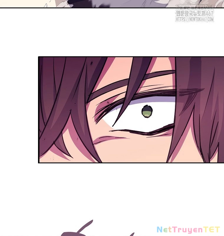 Trở Thành Nhân Viên Cho Các Vị Thần Chapter 87 - Trang 4