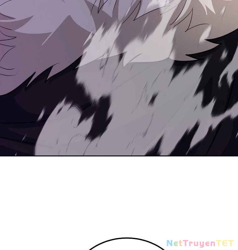 Trở Thành Nhân Viên Cho Các Vị Thần Chapter 87 - Trang 4