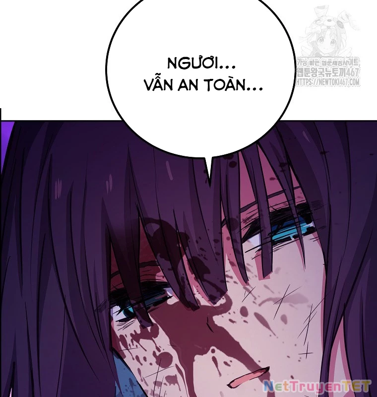 Trở Thành Nhân Viên Cho Các Vị Thần Chapter 87 - Trang 4