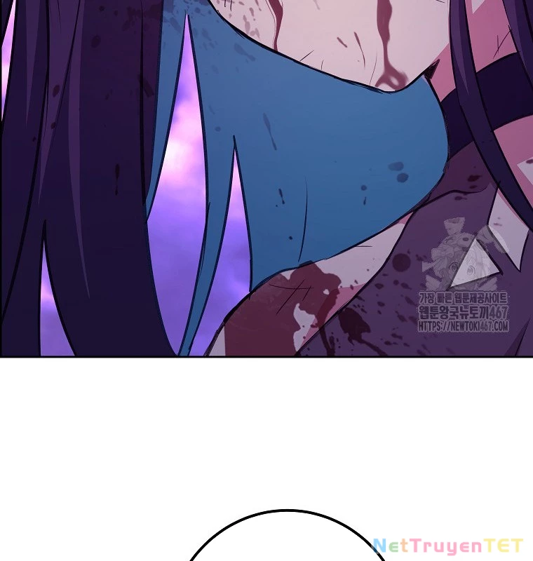 Trở Thành Nhân Viên Cho Các Vị Thần Chapter 87 - Trang 4