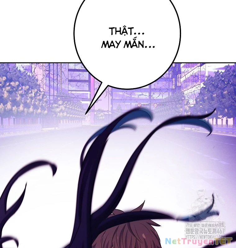 Trở Thành Nhân Viên Cho Các Vị Thần Chapter 87 - Trang 4