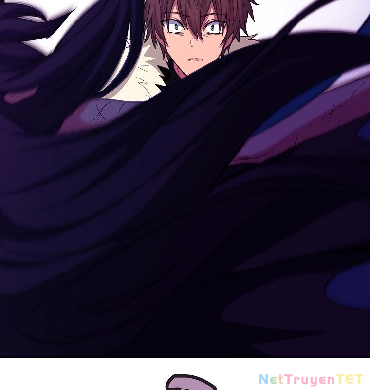 Trở Thành Nhân Viên Cho Các Vị Thần Chapter 87 - Trang 4