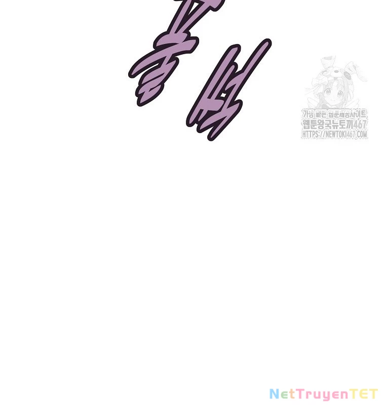 Trở Thành Nhân Viên Cho Các Vị Thần Chapter 87 - Trang 4