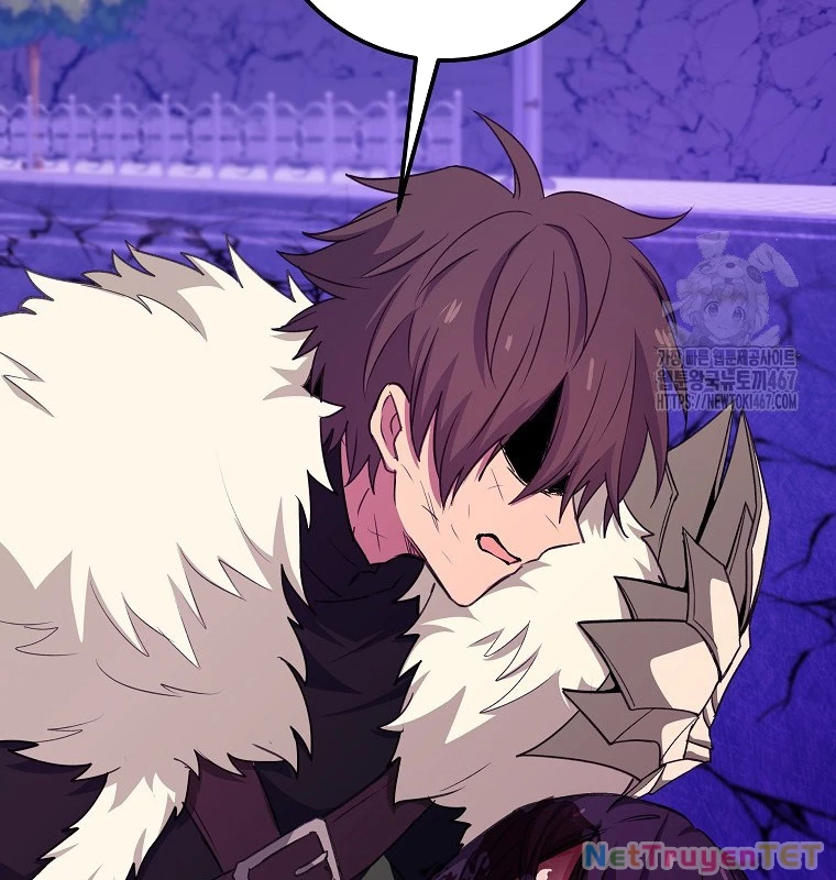 Trở Thành Nhân Viên Cho Các Vị Thần Chapter 87 - Trang 4