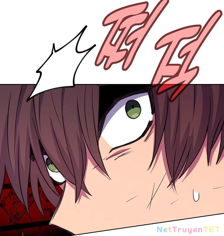 Trở Thành Nhân Viên Cho Các Vị Thần Chapter 87 - Trang 4