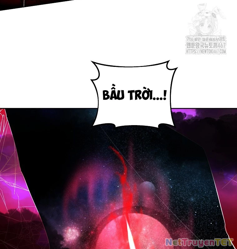 Trở Thành Nhân Viên Cho Các Vị Thần Chapter 87 - Trang 4