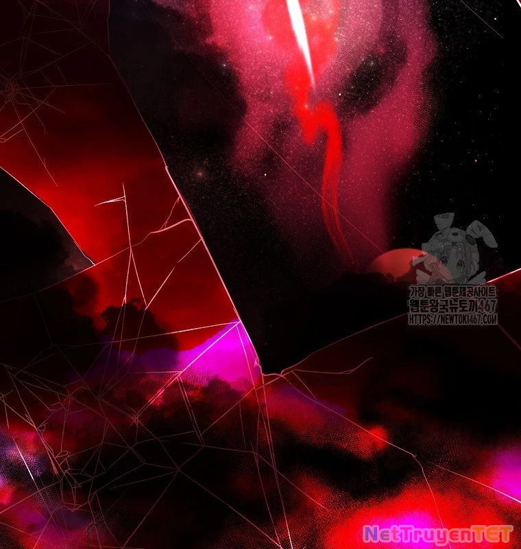 Trở Thành Nhân Viên Cho Các Vị Thần Chapter 87 - Trang 4