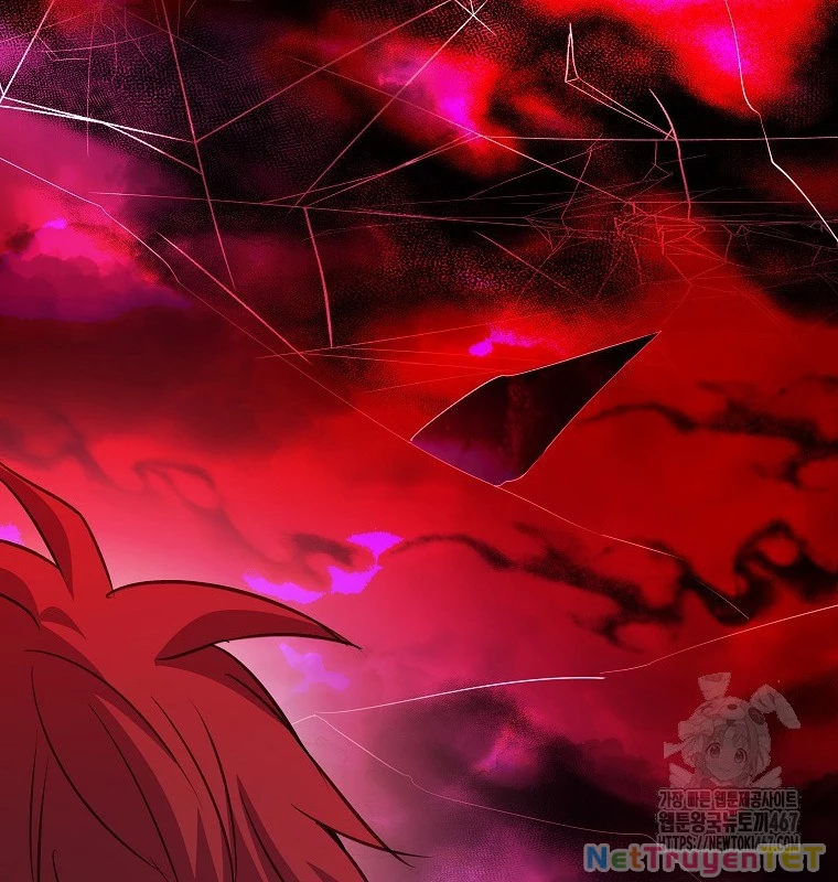 Trở Thành Nhân Viên Cho Các Vị Thần Chapter 87 - Trang 4