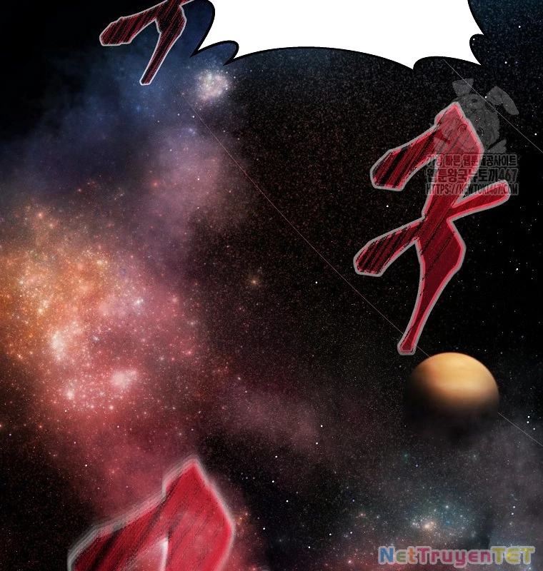 Trở Thành Nhân Viên Cho Các Vị Thần Chapter 87 - Trang 4