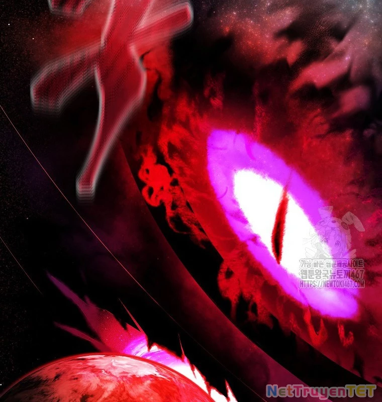 Trở Thành Nhân Viên Cho Các Vị Thần Chapter 87 - Trang 4