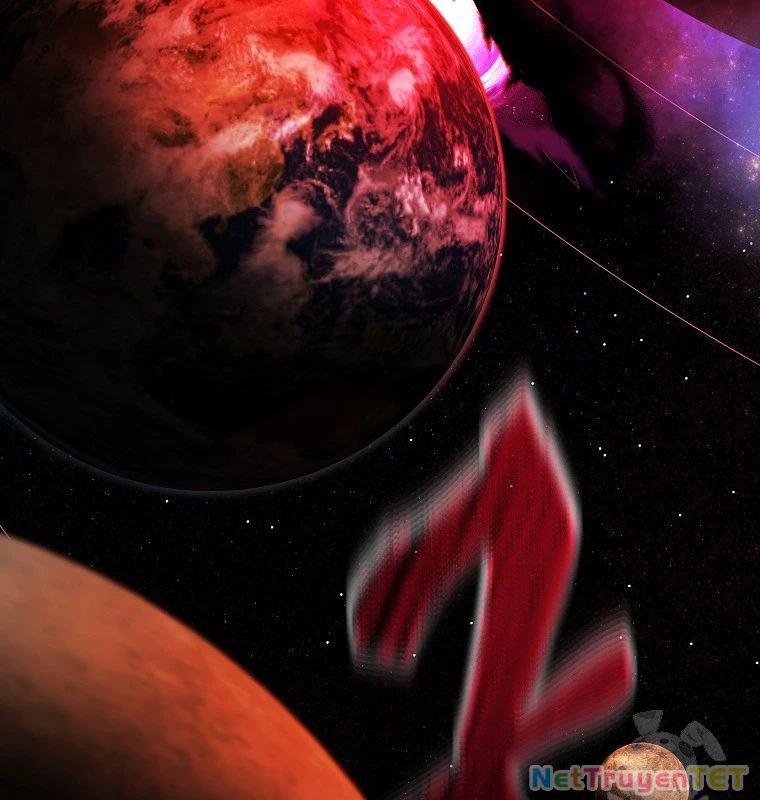 Trở Thành Nhân Viên Cho Các Vị Thần Chapter 87 - Trang 4