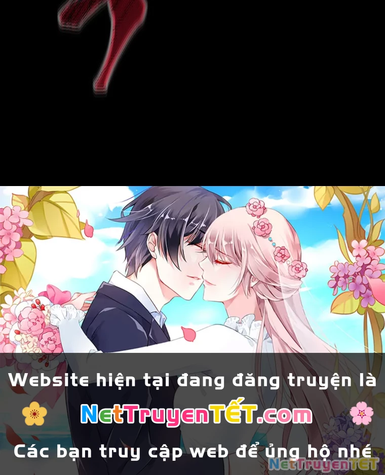 Trở Thành Nhân Viên Cho Các Vị Thần Chapter 87 - Trang 4