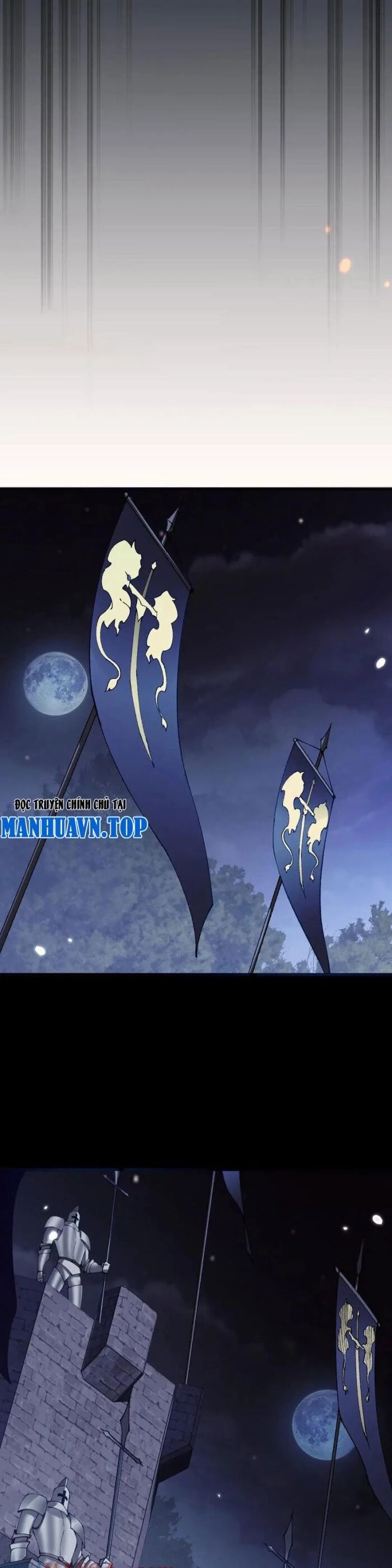 Chuyển Sinh Thành Goblin Chapter 38 - Trang 4