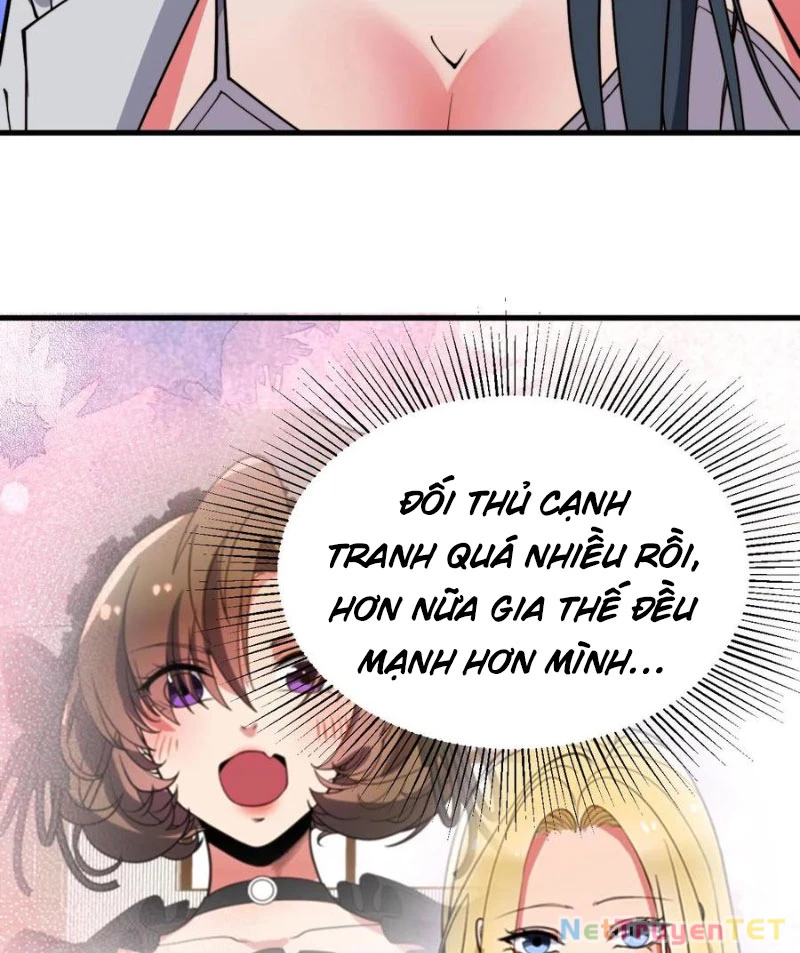 ta có 90 tỷ tiền liếm cẩu! Chapter 489 - Next Chapter 490